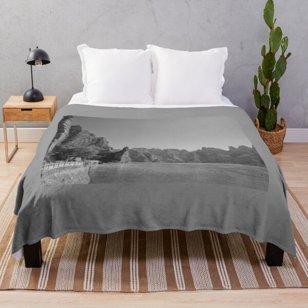 Item preview, Mountain and Lake designed and sold by ElmLenonn.
