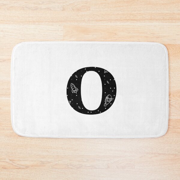 Item preview, Space number 0 designed and sold by galax-C.