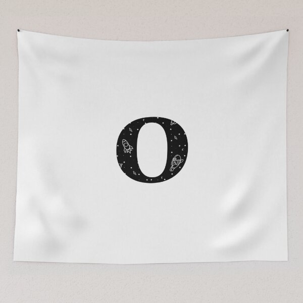 Item preview, Space number 0 designed and sold by galax-C.