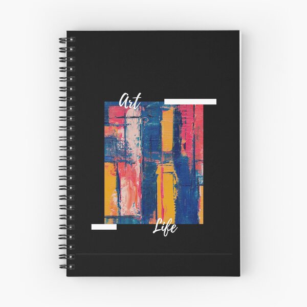 Item preview, art life designed and sold by fhodgson.