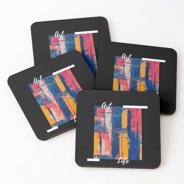 Item preview, art life designed and sold by fhodgson.
