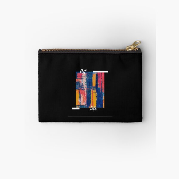Item preview, art life designed and sold by fhodgson.