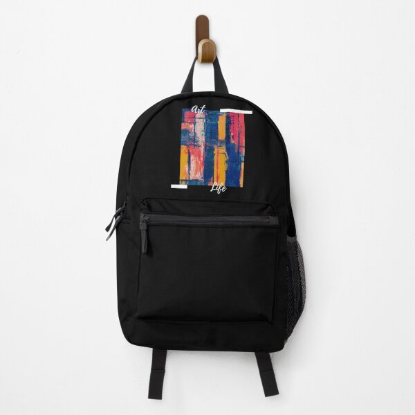 Item preview, art life designed and sold by fhodgson.