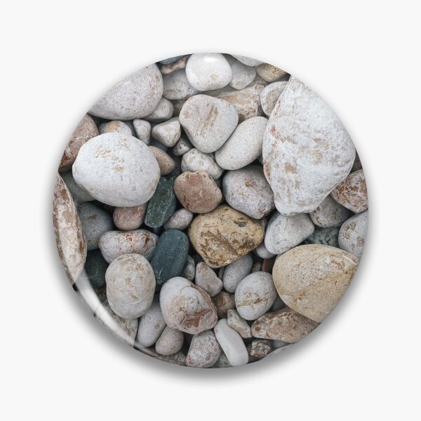 Item preview, Rocks designed and sold by RBDESIGN SHOP.