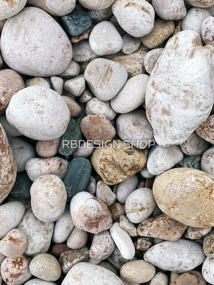 Thumbnail 4 of 4, iPhone Case, Rocks designed and sold by RBDESIGN SHOP.