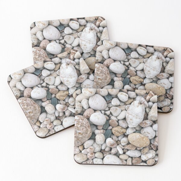 Item preview, Rocks designed and sold by RBDESIGN SHOP.
