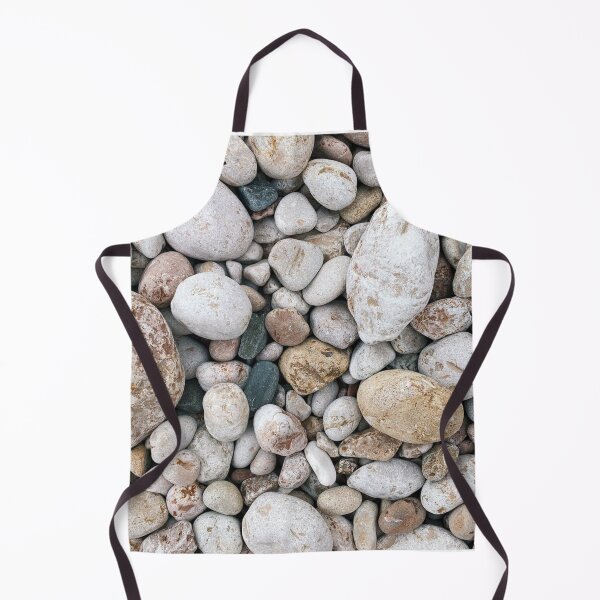 Item preview, Rocks designed and sold by RBDESIGN SHOP.