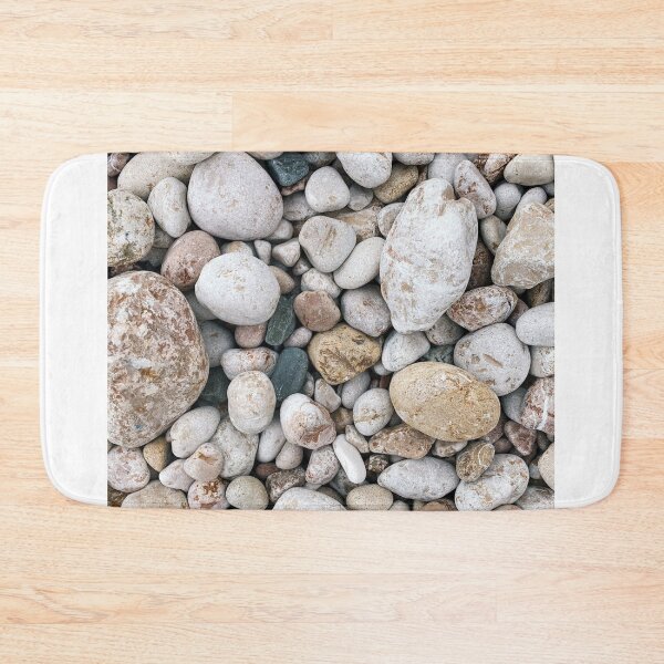 Item preview, Rocks designed and sold by RBDESIGN SHOP.