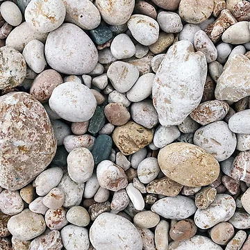 Artwork thumbnail, Rocks by RBDESIGN SHOP