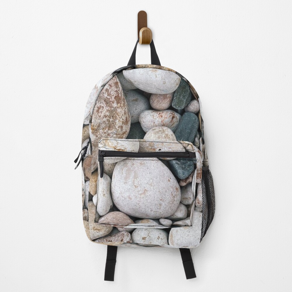 Item preview, Backpack designed and sold by RBCOOLSHOP.