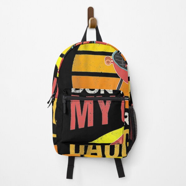 Item preview, Mens Don't Touch My Grill Or Daughter designed and sold by tashiav.