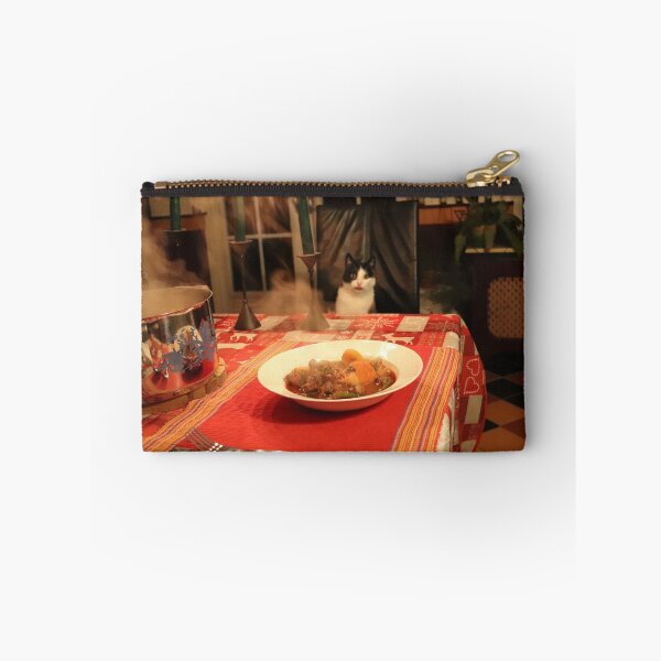 Item preview, Last Xmas, you gave me no food designed and sold by cuprum.