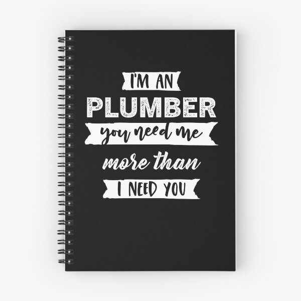 Item preview, PLUMBER designed and sold by T-shirtgallery.