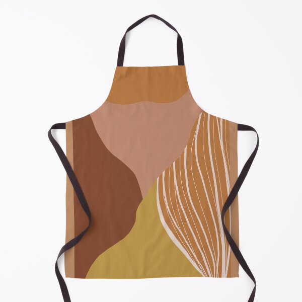 Item preview, Valleys designed and sold by Chisprints.