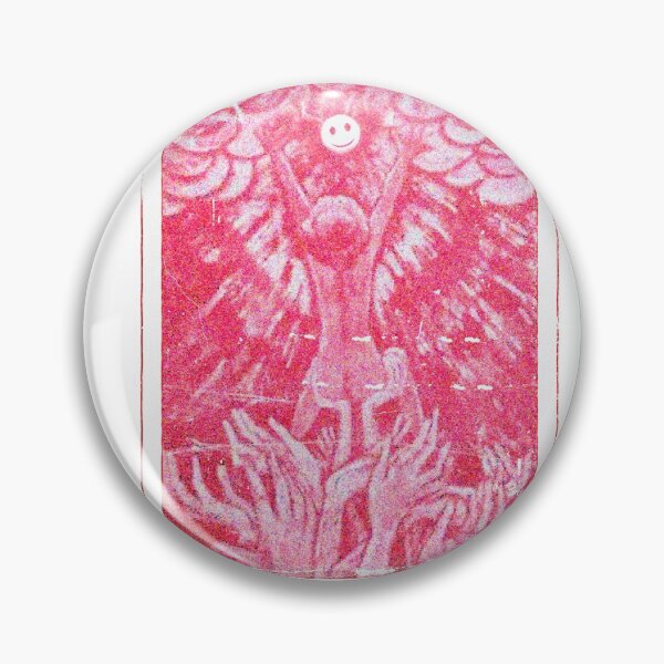Item preview, Acid Techno Series #8 designed and sold by supersicklogos.