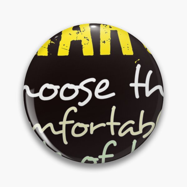Item preview, Liars choose the comfortable designed and sold by softechoStudio.