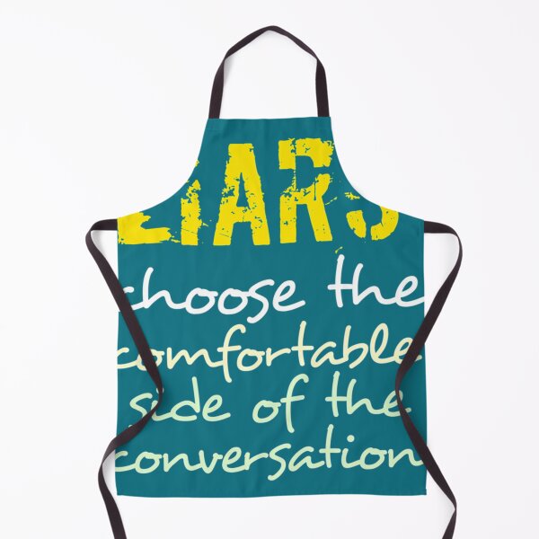 Item preview, Liars choose the comfortable designed and sold by softechoStudio.