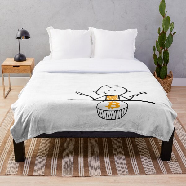 Item preview, Pastel De Bitcoin designed and sold by cryptomining.
