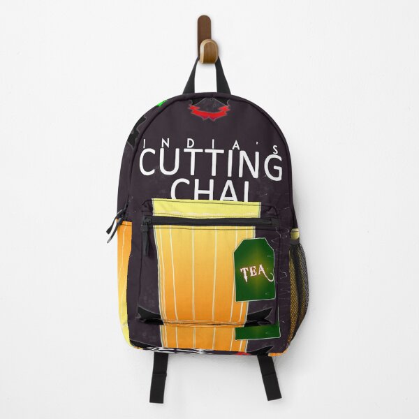 Item preview, cutting Tea (Chai) designed and sold by SueSakpal.