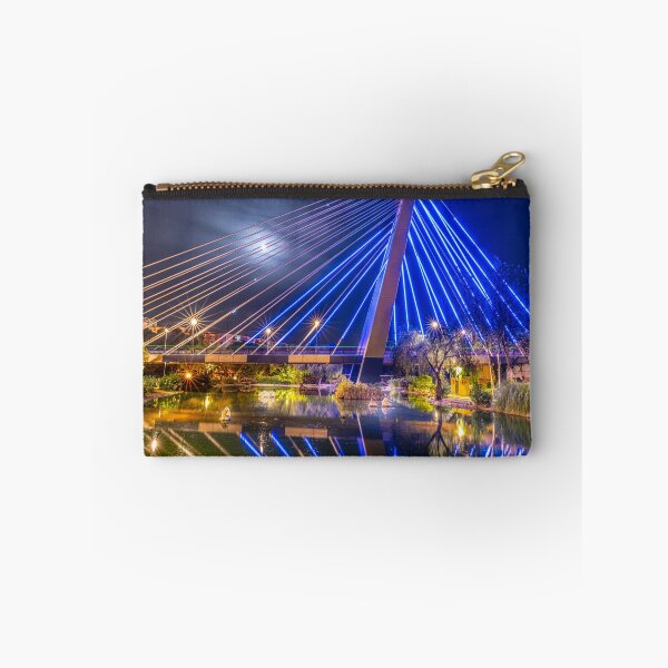 Item preview, Bridge in Marbella designed and sold by Vincent2501.