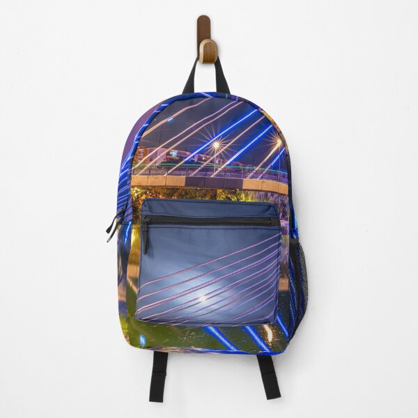 Item preview, Bridge in Marbella designed and sold by Vincent2501.