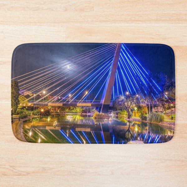 Item preview, Bridge in Marbella designed and sold by Vincent2501.