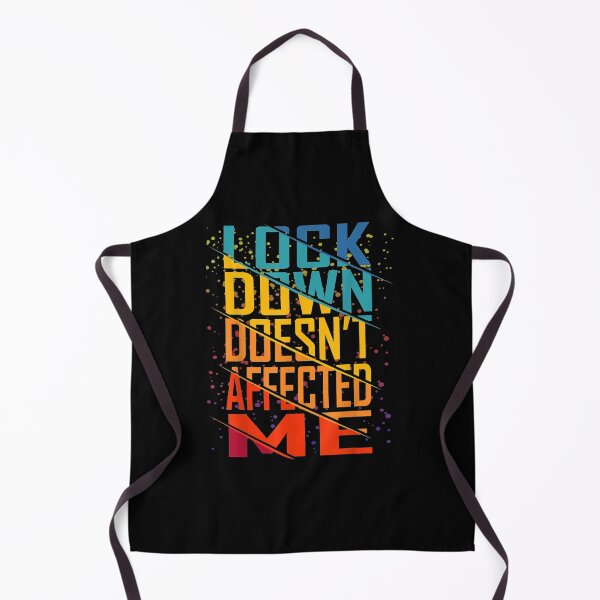 Item preview, Keep Your Distance I'm Antisocial Let Me Alone Introvert  designed and sold by tashiav.