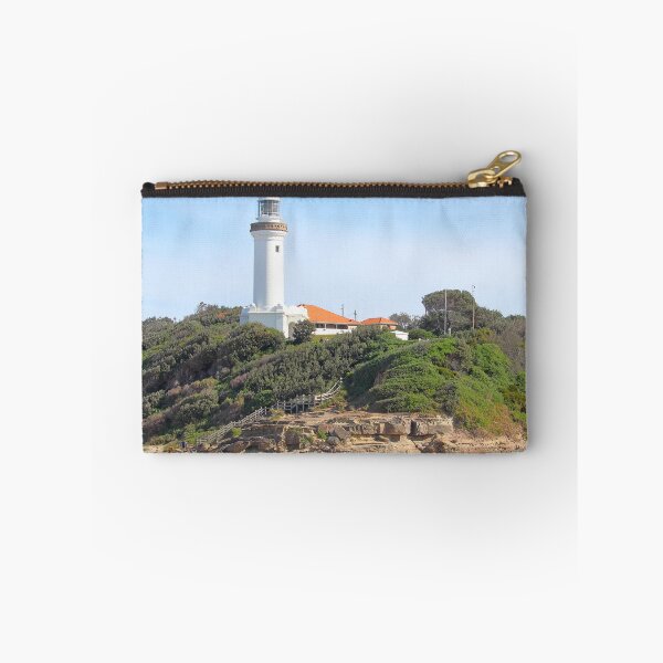 Item preview, Norah head lighthouse designed and sold by Doug Cliff.