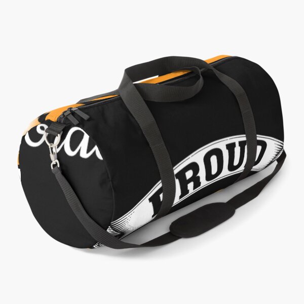 Item preview, Proud Brother Of A Class Of 2022 Senior 22 Graduate Gifts  designed and sold by tashiav.