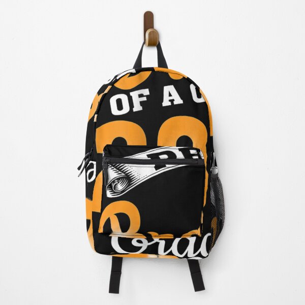 Item preview, Proud Brother Of A Class Of 2022 Senior 22 Graduate Gifts  designed and sold by tashiav.