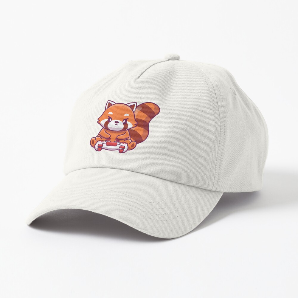 Item preview, Dad Hat designed and sold by renju1902.
