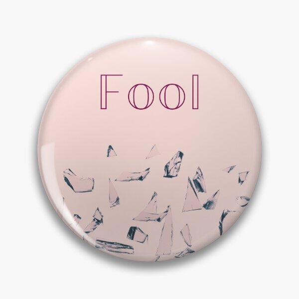 Item preview, Winner Fool (KPOP) designed and sold by ValAndVanya.