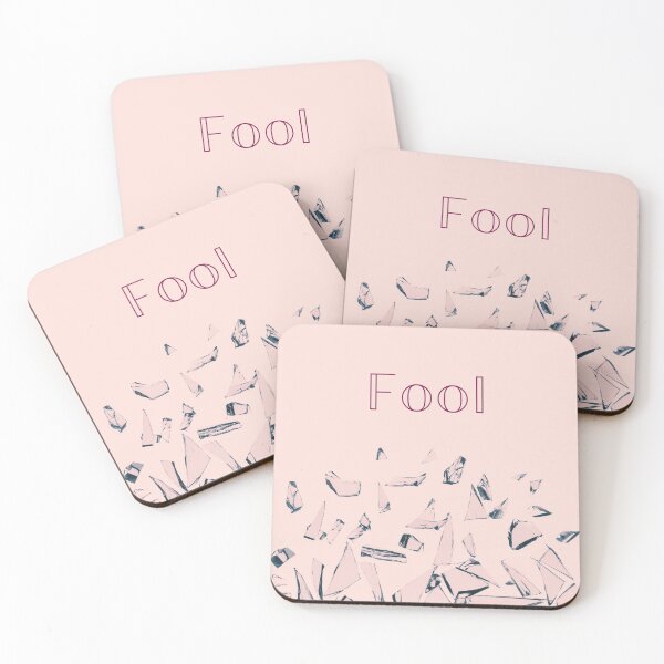 Item preview, Winner Fool (KPOP) designed and sold by ValAndVanya.
