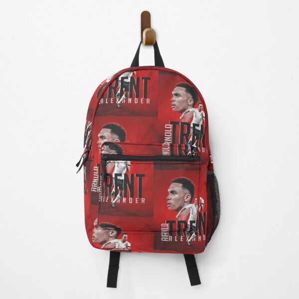 Item preview, Trent Alexander-Arnold designed and sold by Yusril9.