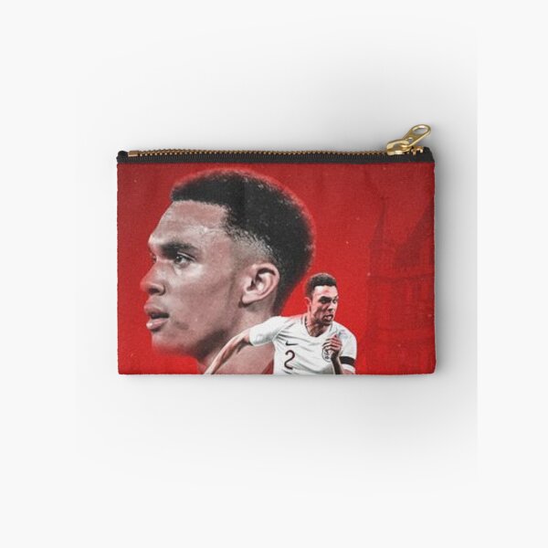 Item preview, Trent Alexander-Arnold designed and sold by Yusril9.