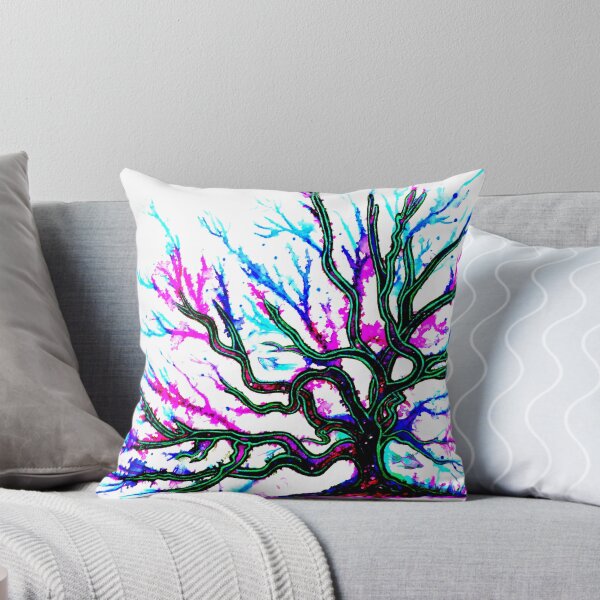 Item preview, Coral designed and sold by Linda Callaghan.