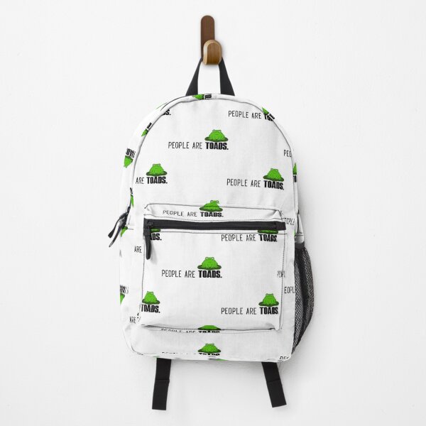 Item preview, Mona iconic line (people are toads) designed and sold by softechoStudio.