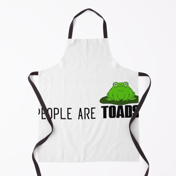 Item preview, Mona iconic line (people are toads) designed and sold by softechoStudio.