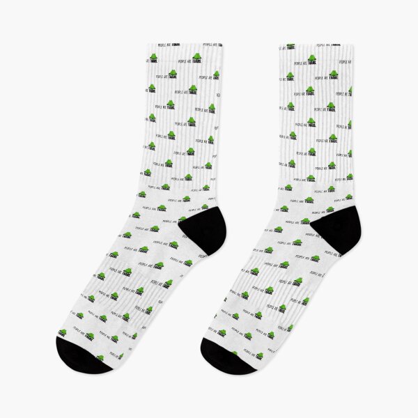 Item preview, Mona iconic line (people are toads) designed and sold by softechoStudio.