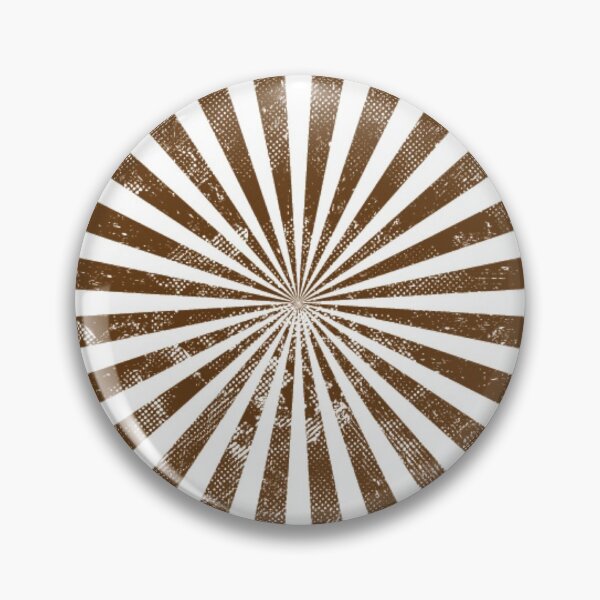 Item preview, Sunburst Pattern designed and sold by tpixx.