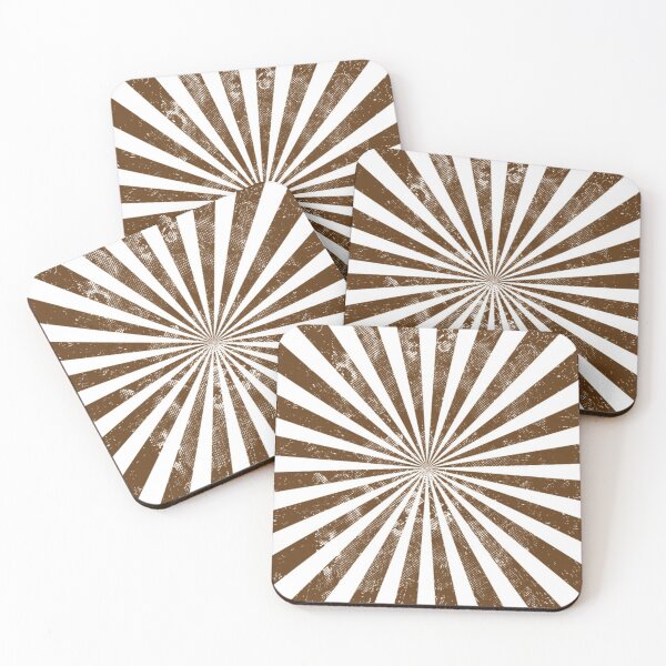 Item preview, Sunburst Pattern designed and sold by tpixx.