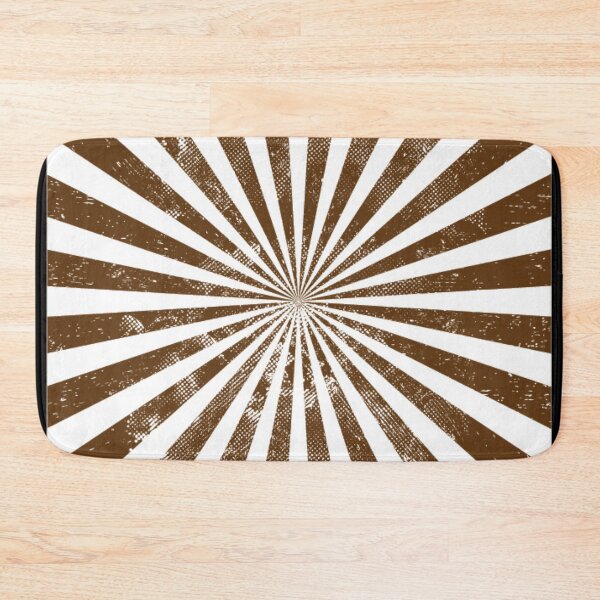 Item preview, Sunburst Pattern designed and sold by tpixx.