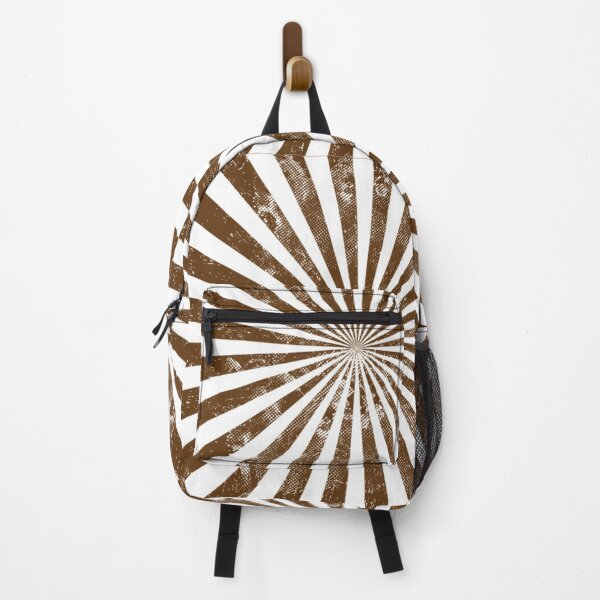 Item preview, Sunburst Pattern designed and sold by tpixx.