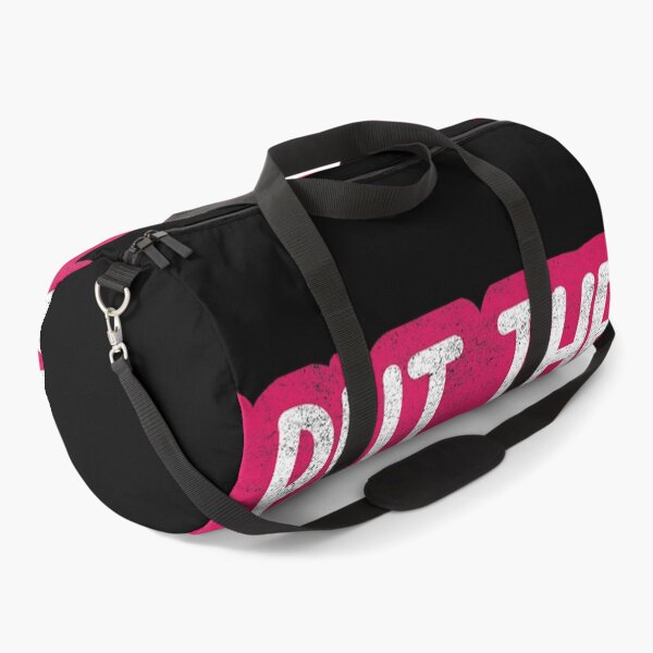Item preview, Hen Party I Put The Pro In Prosecco  designed and sold by tashiav.