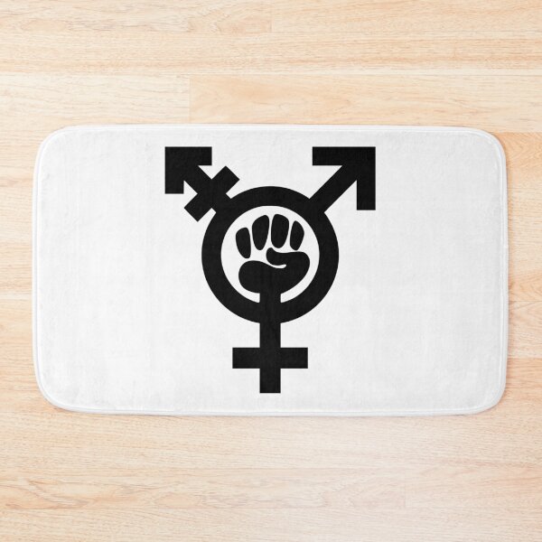 Item preview, Humans Sign logo designed and sold by K.Habibi.