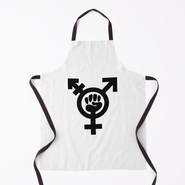 Item preview, Humans Sign logo designed and sold by K.Habibi.