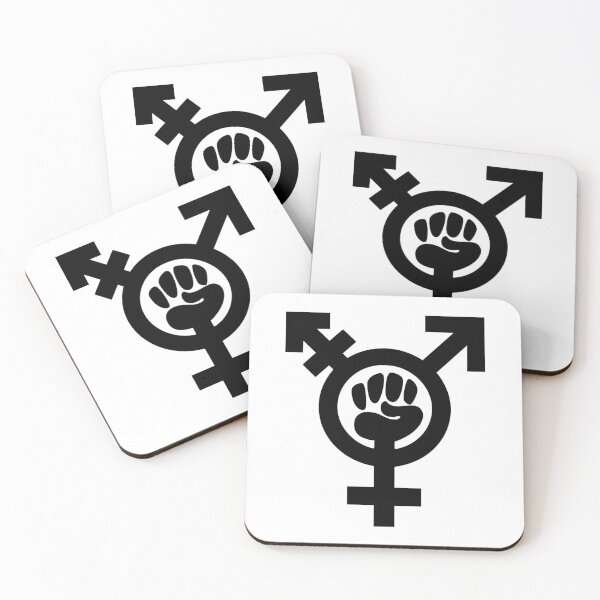Item preview, Humans Sign logo designed and sold by K.Habibi.