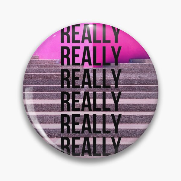 Item preview, Winner Really Really (KPOP) designed and sold by ValAndVanya.