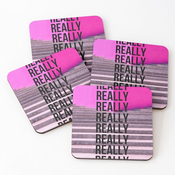 Item preview, Winner Really Really (KPOP) designed and sold by ValAndVanya.