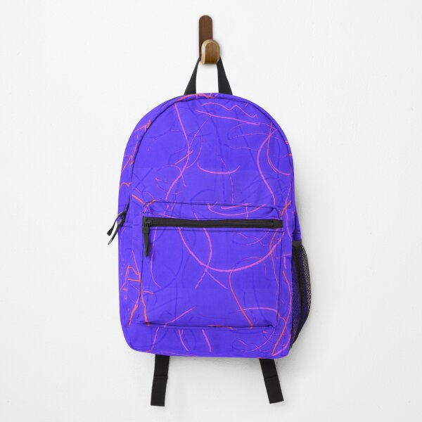 Item preview, Chillout Genie 4.4 designed and sold by Quirky-Style.